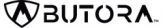 Butora 2016 Logo