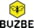 BUZBE 2025 Logo