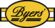 Byers