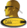 Cablz
