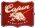 Cajun Bowfishing 2016 Logo