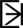 Calculated Kinetics 2022 Logo