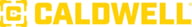Caldwell 2023 Logo