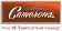 Camerons Products Logo 2014