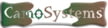 Camo Systems 2025 Logo