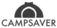 CampSaver