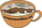 Canyon coffee 2019 Logo
