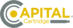 Capital Cartridge