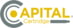 Capital Cartridge 2026 Logo