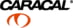 Caracal 2023 Logo