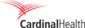Cardinal Health