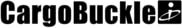 CargoBuckle 2019 Logo