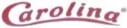 Carolina 2022 Logo