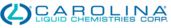 Carolina Liquid Chemistries