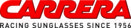 Carrera