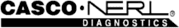 Casco-Nerl
