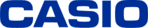 Casio Outdoor