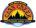 cass creek brand logo