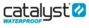Catalyst