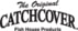 Catch Cover 2023 Logo