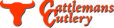 Cattleman'S Cutlery