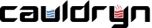 Cauldryn 2018 Logo