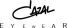 Cazal Brand
