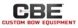 CBE