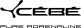 Cebe