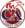 Cebeci Arms