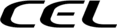 CEL