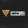 Chaos Gear Supply 2019 Logo