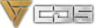 CGS 2020 Logo