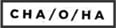 Cha-O-Ha Design Co.
