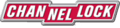 Channellock