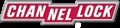 Channellock Logo 2014