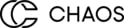 Chaos 2019 Logo