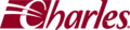 Charles