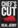 Chef's Cut