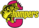 Chompers