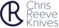 Chris Reeve Knives