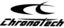 Chronotech