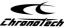 Chronotech Brand Logo