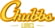 CHUBBS 2023 Logo