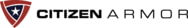 Citizen Armor 2021 Logo