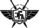Civilian Force Arms
