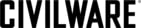 Civilware 2025 Logo