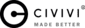 CIVIVI