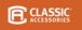 Classic Accessories 2018 Logo