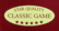 Classic Games Collection